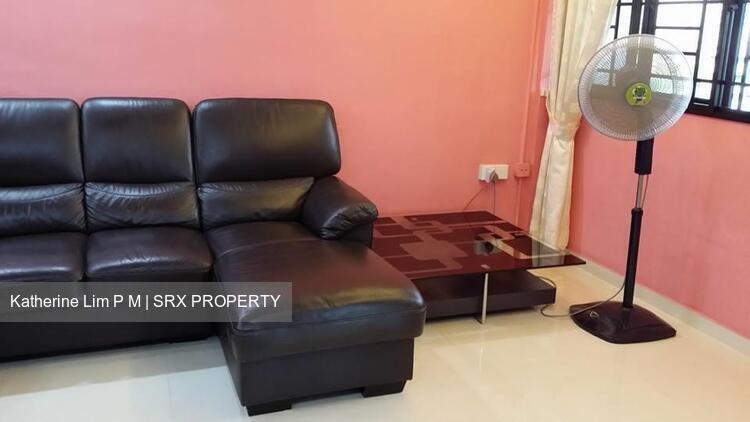Blk 326 Ang Mo Kio Avenue 3 (Ang Mo Kio), HDB 4 Rooms #251462261